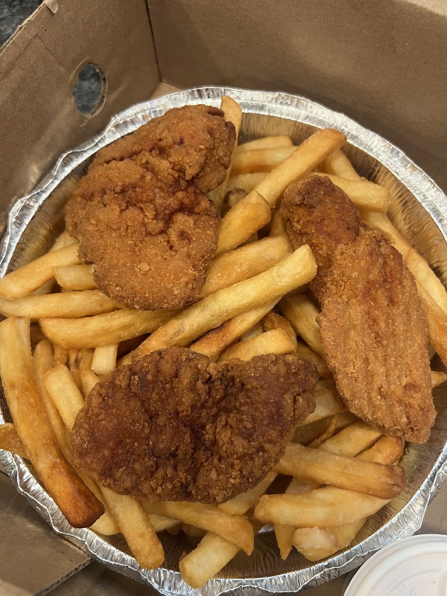 Mama's Pizza Iv Photos 2